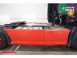 Scania S 450 ACC Retarder Euro 6 picture 7