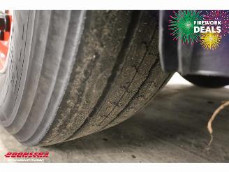 Scania S 450 ACC Retarder Euro 6 picture 34