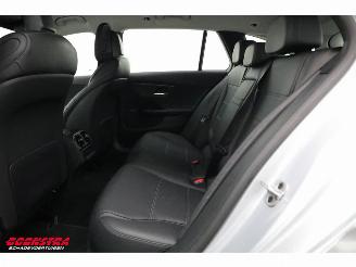 Mercedes C-klasse Estate 180 Business Line LED ACC Leder SHZ picture 18