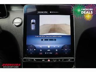 Mercedes C-klasse Estate 180 Business Line LED ACC Leder SHZ picture 25