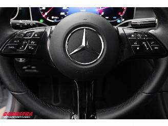 Mercedes C-klasse Estate 180 Business Line LED ACC Leder SHZ picture 20