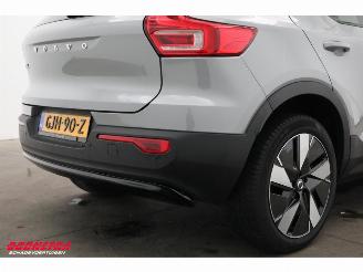 Volvo EX40 Single Motor Extended Range Plus 82 kWh LED ACC AHK picture 5