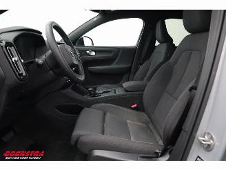 Volvo EX40 Single Motor Extended Range Plus 82 kWh LED ACC AHK picture 17