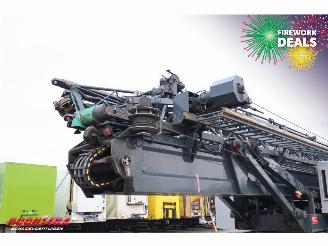   SK498 AT4 8X6 Euro 4 picture 10