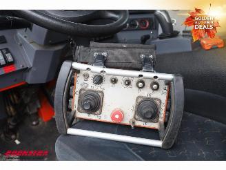   SK498 AT4 8X6 Euro 4 picture 35