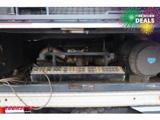   SK498 AT4 8X6 Euro 4 picture 41