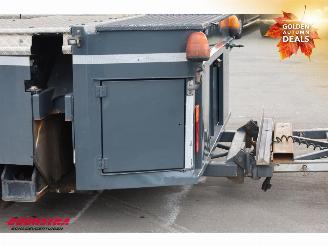   SK498 AT4 8X6 Euro 4 picture 12