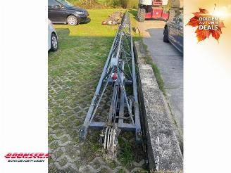   SK498 AT4 8X6 Euro 4 picture 15