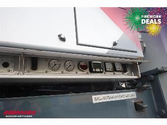   SK498 AT4 8X6 Euro 4 picture 49