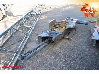   SK498 AT4 8X6 Euro 4 picture 17