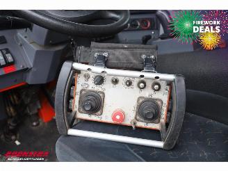   SK498 AT4 8X6 Euro 4 picture 35