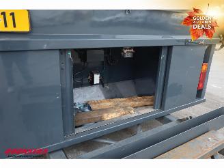   SK498 AT4 8X6 Euro 4 picture 45