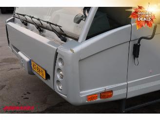   SK498 AT4 8X6 Euro 4 picture 22