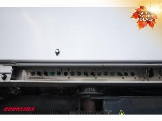   SK498 AT4 8X6 Euro 4 picture 48