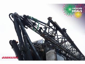   SK498 AT4 8X6 Euro 4 picture 11