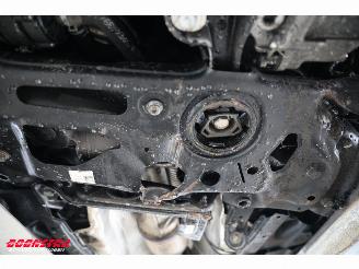 Skoda Octavia Combi 1.4 TSI RS iV PHEV Business Pano Memory HUD ACC picture 16