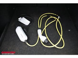 Skoda Octavia Combi 1.4 TSI RS iV PHEV Business Pano Memory HUD ACC picture 49