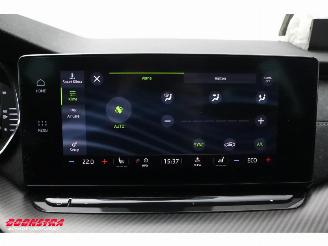 Skoda Octavia Combi 1.4 TSI RS iV PHEV Business Pano Memory HUD ACC picture 46