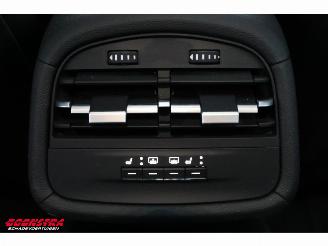 Maserati Ghibli 2.0 MHEV GranSport ACC 360° Pano Stoelventilatie Memory picture 32