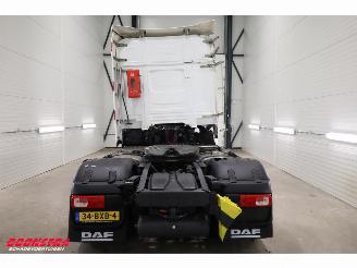 DAF XG 480 FT LED ACC Standairco 179.374 km! picture 5