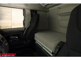 DAF XF 480 FTG Hydrauliek 6X2 Euro 6 picture 26