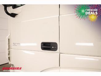 DAF XF 480 FTG Hydrauliek 6X2 Euro 6 picture 16