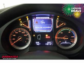 DAF XF 480 FTG Hydrauliek 6X2 Euro 6 picture 22