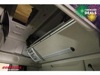 DAF XF 480 FTG Hydrauliek 6X2 Euro 6 picture 25