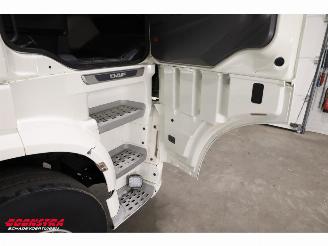 DAF XF 480 FTG Hydrauliek 6X2 Euro 6 picture 15