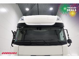 DAF XF 480 FTG Hydrauliek 6X2 Euro 6 picture 14