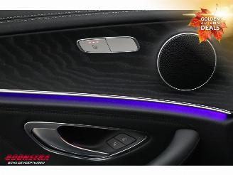 Mercedes E-klasse AMG 53 4MATIC Pano Matrix ACC 360° 16.578 km! picture 16