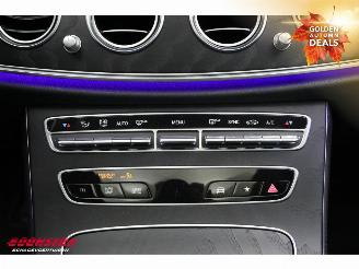 Mercedes E-klasse AMG 53 4MATIC Pano Matrix ACC 360° 16.578 km! picture 21