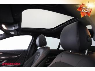 Mercedes E-klasse AMG 53 4MATIC Pano Matrix ACC 360° 16.578 km! picture 11