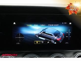Mercedes E-klasse AMG 53 4MATIC Pano Matrix ACC 360° 16.578 km! picture 19