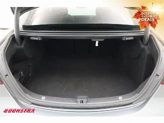 Mercedes E-klasse AMG 53 4MATIC Pano Matrix ACC 360° 16.578 km! picture 24