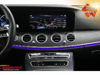 Mercedes E-klasse AMG 53 4MATIC Pano Matrix ACC 360° 16.578 km! picture 7