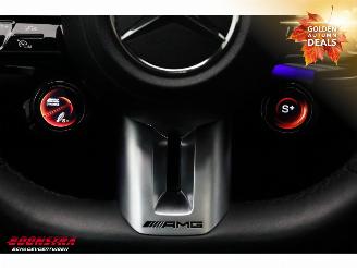 Mercedes E-klasse AMG 53 4MATIC Pano Matrix ACC 360° 16.578 km! picture 13