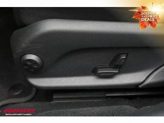 Mercedes E-klasse AMG 53 4MATIC Pano Matrix ACC 360° 16.578 km! picture 22