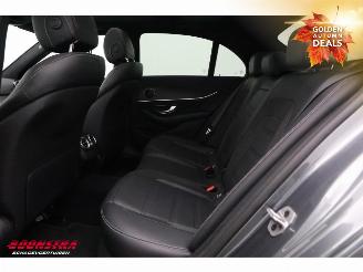 Mercedes E-klasse AMG 53 4MATIC Pano Matrix ACC 360° 16.578 km! picture 9