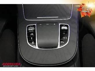 Mercedes E-klasse AMG 53 4MATIC Pano Matrix ACC 360° 16.578 km! picture 23