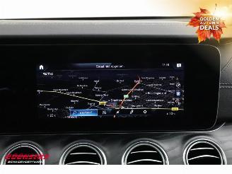 Mercedes E-klasse AMG 53 4MATIC Pano Matrix ACC 360° 16.578 km! picture 17