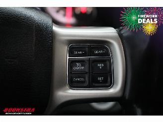 Dodge Ram 1500 5.7 V8 CC 4X4 Schuifdak Leder Alpine Memory Camera SHZ Ventilatie picture 28