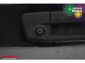 Dodge Ram 1500 5.7 V8 CC 4X4 Schuifdak Leder Alpine Memory Camera SHZ Ventilatie picture 16