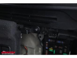 BMW X5 M50d M Sport Edition Pano ACC Memory Leder AHK SHZ picture 22