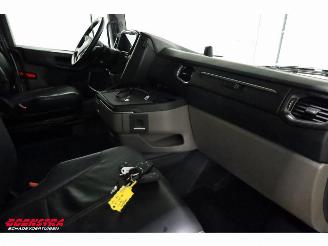 Scania S S530 6X2 Full Air ACC Retarder Leder . picture 21