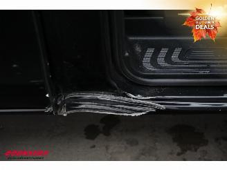 Mercedes Vito 110 CDI Navi Clima Cruise Camera 52.718 km! picture 5