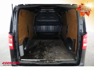 Mercedes Vito 110 CDI Navi Clima Cruise Camera 52.718 km! picture 22