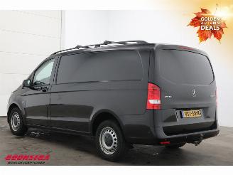 Mercedes Vito 110 CDI Navi Clima Cruise Camera 52.718 km! picture 4