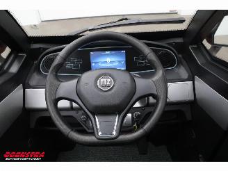 Motion  Mirage BY 2024 NIEUW!! picture 6