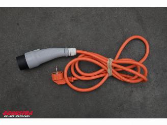 Motion  Mirage BY 2024 NIEUW!! picture 15